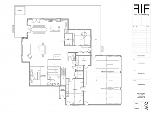 Main-Floor-Plan-Drawing-For-Client