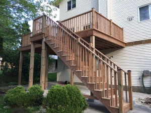 New-Deck-Wide-Shot