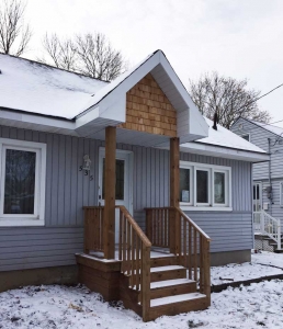 Front-Entrance-Renovation