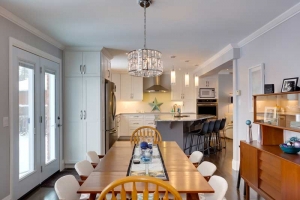 Full-Home-Build---Kitchen-and-Dining-Room-View