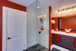 Patrik-House---Bathroom-Shower-and-Vanity