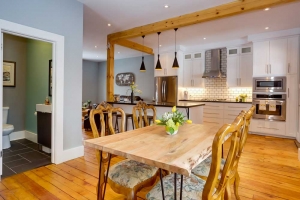 Patrik-House---Dining-Room-Kitchen-Powder-Room