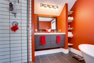 Patrik-House---Full-Bathroom