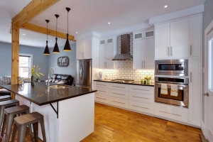 Patrik-House---Kitchen-and-Island